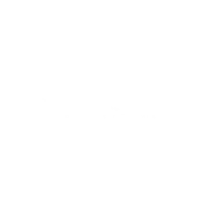 Dr Anje van der Merwe