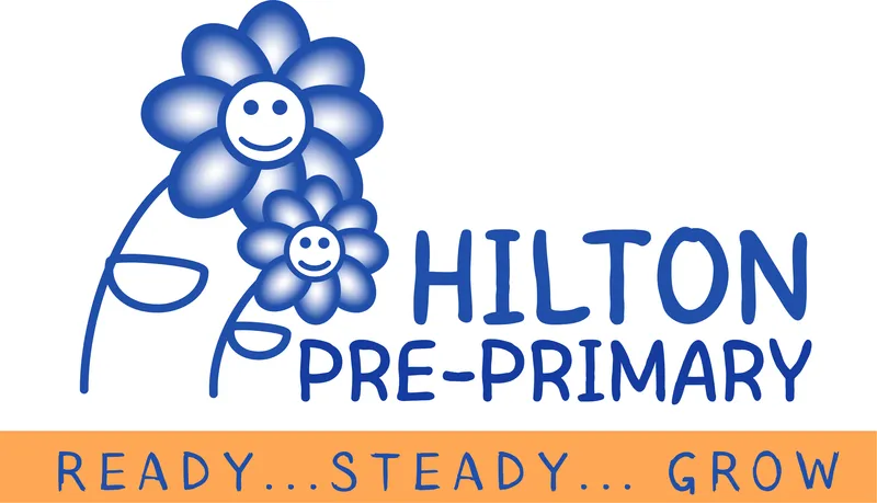 Hilton Pre-Primary