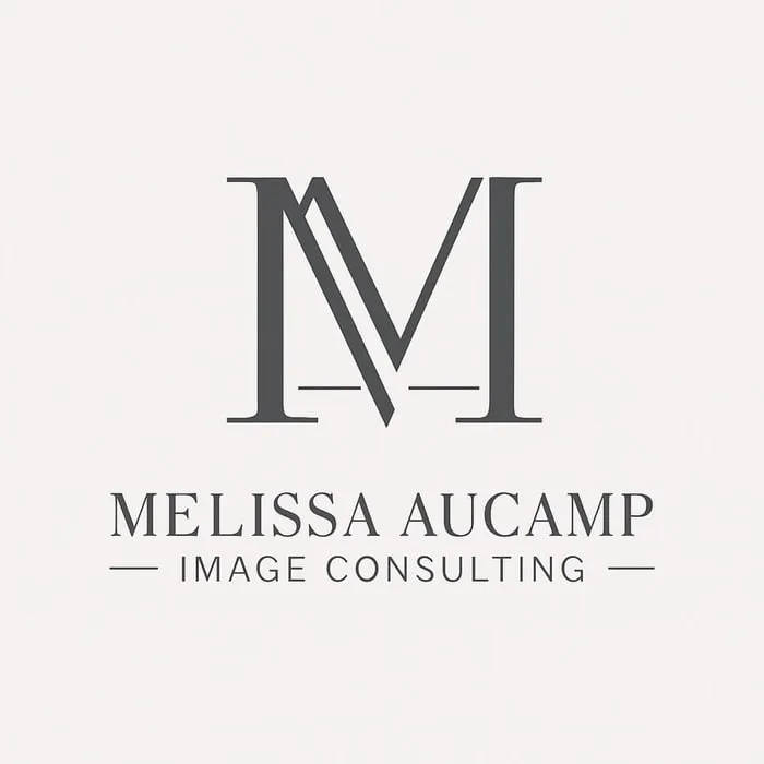 Melissa Aucamp Image Consulting