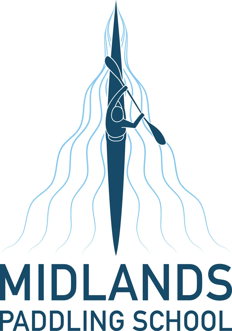 Midlands Paddling School