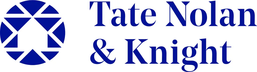 Tate Nolan & Knight